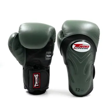 Gants de boxe Twins BGVL 6 - 13
