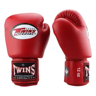Gants de Boxe Twins BGVL 3 - 24
