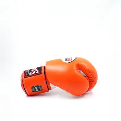 Gants de boxe Twins BGVL 3 Air Flow - 25