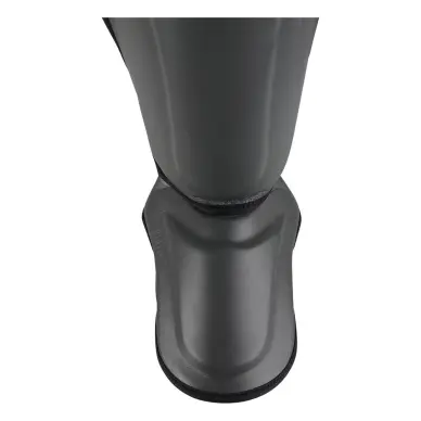 Protège-tibias et pieds Twins SGL 7 Gris - 2