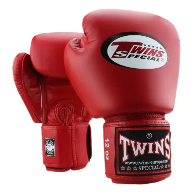 Gants de Boxe Twins BGVL 3 - 25