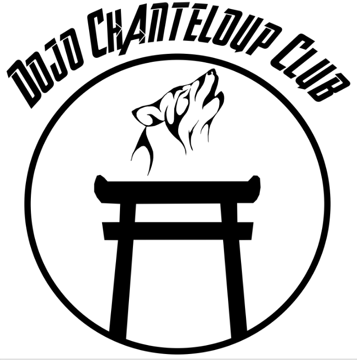 Dojo Chanteloup Club