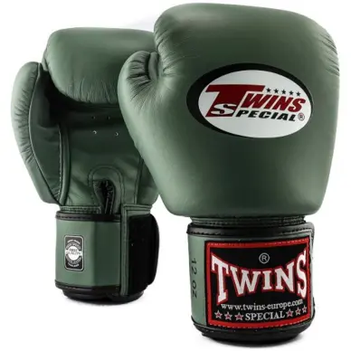 Gants de Boxe Twins BGVL 3 - 26