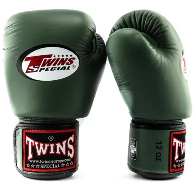 Gants de Boxe Twins BGVL 3 - 27
