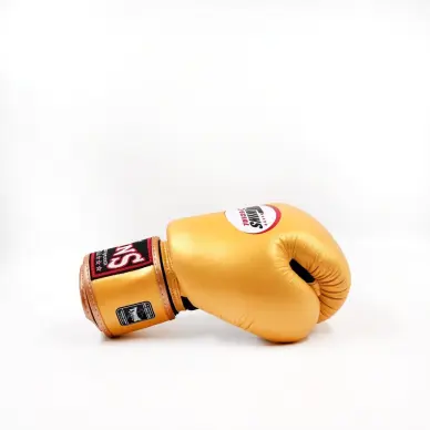 Gants de boxe Twins BGVL 3 Air Flow - 28