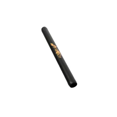 Baton Mousse 40cm - 3