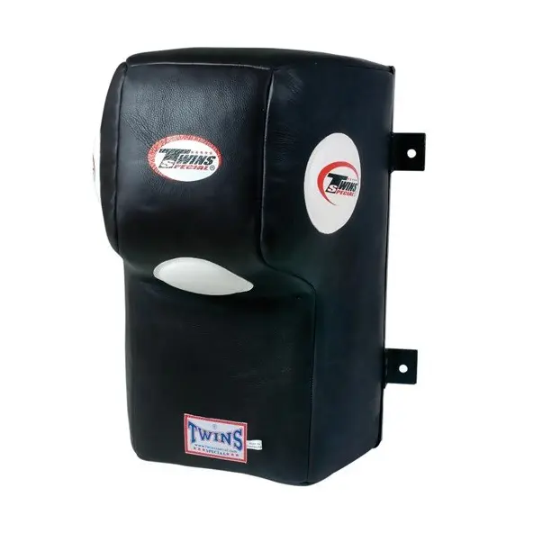 Sac de Frappe Mural Twins WB