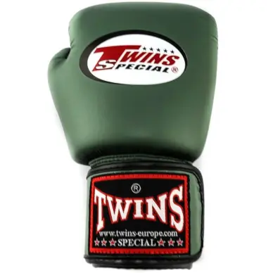 Gants de Boxe Twins BGVL 3 - 28