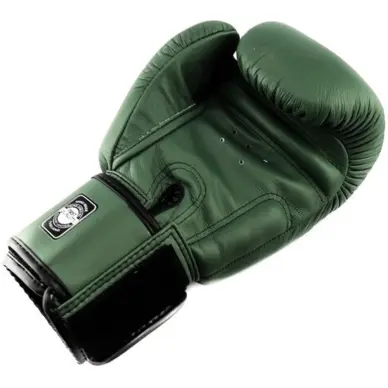 Gants de Boxe Twins BGVL 3 - 29