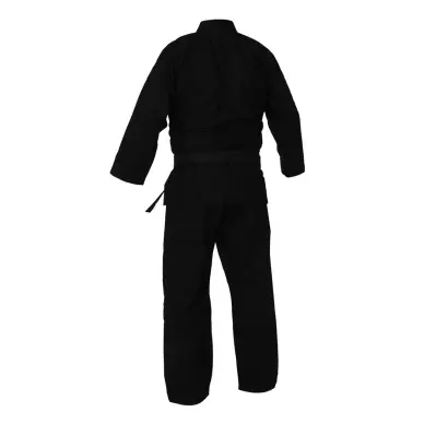 Kimono de Karaté Super Bushido