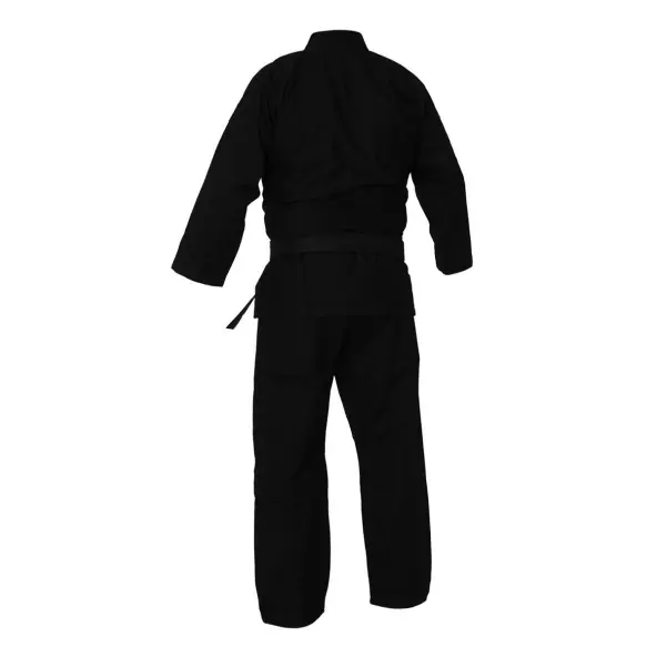 Kimono de Karaté Super Bushido