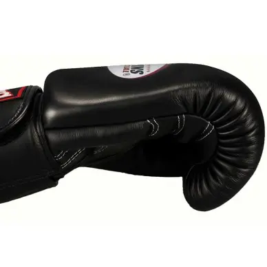 Gants de Boxe Twins BGVL 3 - 30