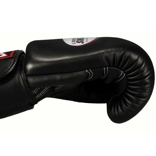 Gants de Boxe Twins BGVL 3
