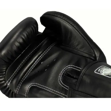 Gants de Boxe Twins BGVL 3 - 31