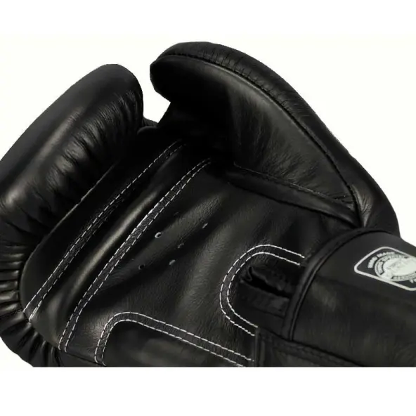 Gants de Boxe Twins BGVL 3