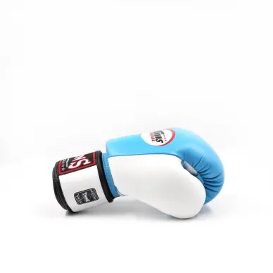 Gants de boxe Twins BGVL 3 Air Flow - 31