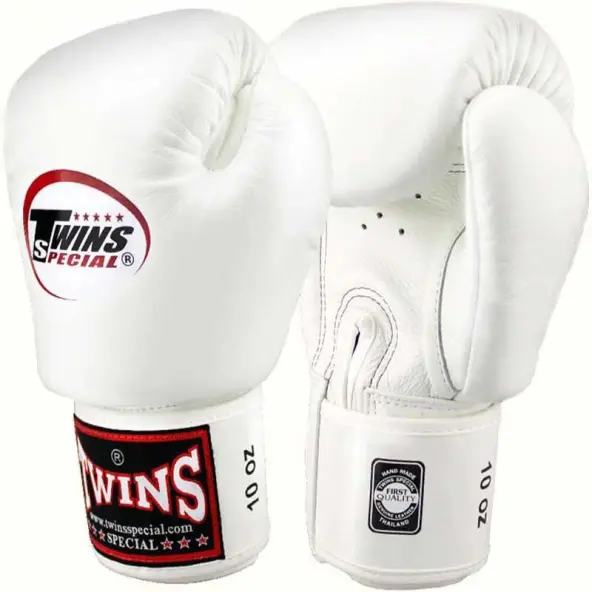 Gants de Boxe Twins BGVL 3