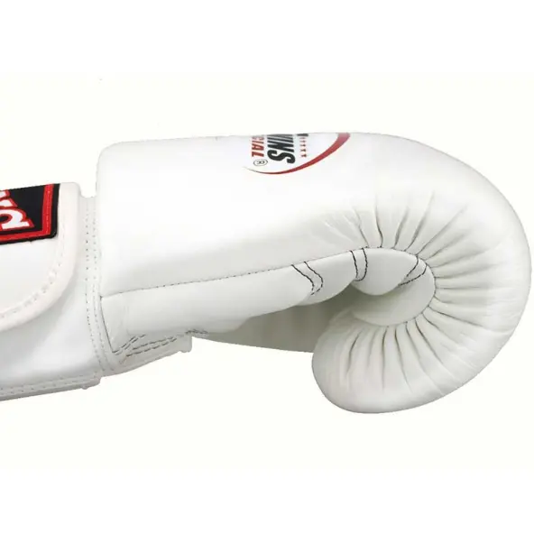 Gants de Boxe Twins BGVL 3