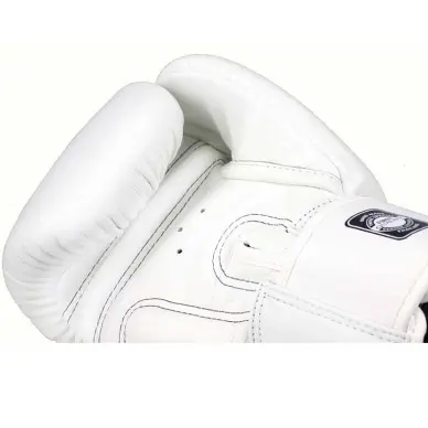 Gants de Boxe Twins BGVL 3 - 35
