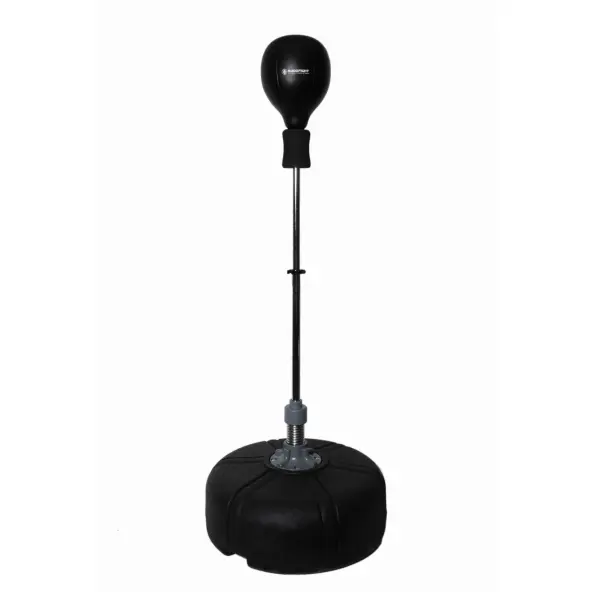 Punching Ball Loisir
