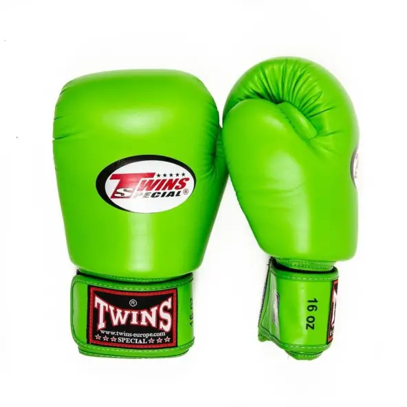 Gants de Boxe Twins BGVL 3