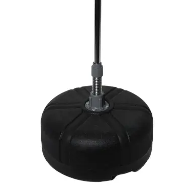 Punching Ball Loisir - 2