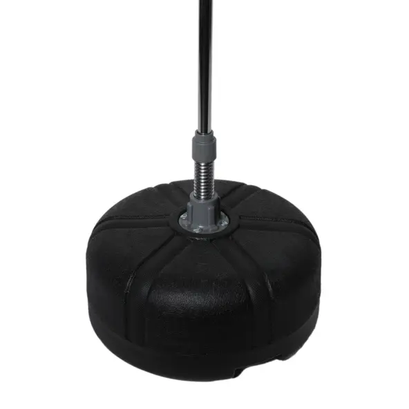 Punching Ball Loisir