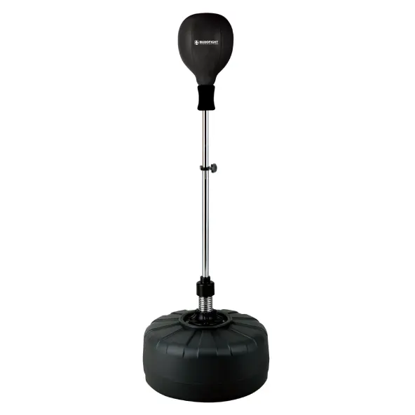 Punching Ball Pro