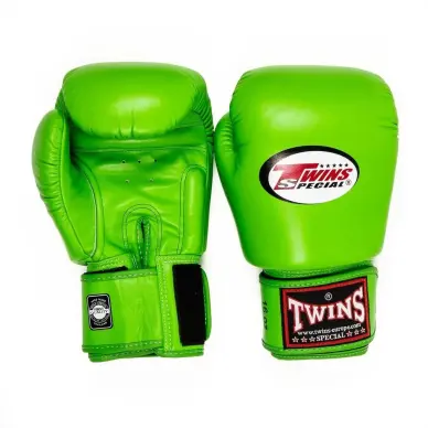 Gants de Boxe Twins BGVL 3 - 37