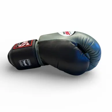Gants de boxe Twins BGVL 3 Air Flow - 36