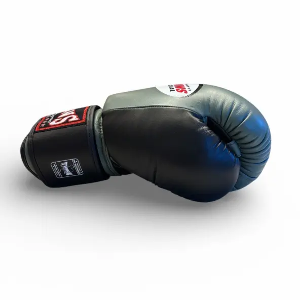 Gants de boxe Twins BGVL 3 Air Flow