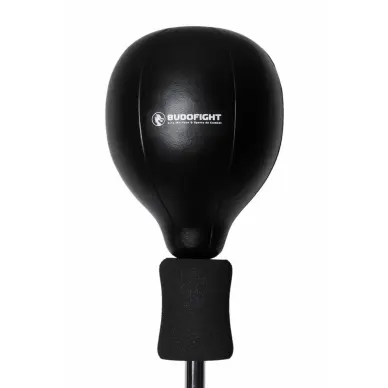 Punching Ball Pro - 2