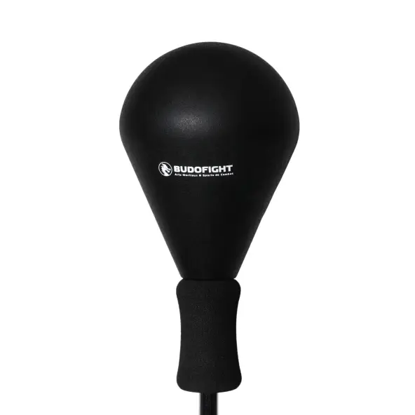 Punching Ball Loisir