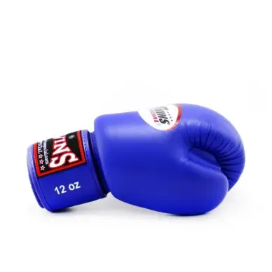 Gants de Boxe Twins BGVL 3 - 38