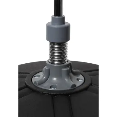 Punching Ball Loisir - 4