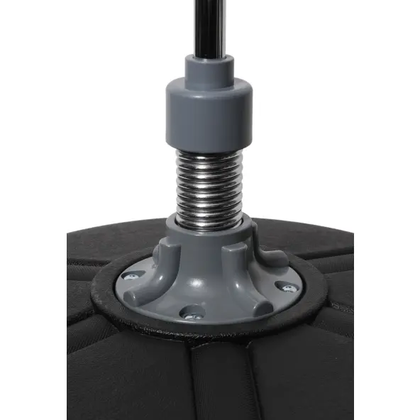 Punching Ball Loisir