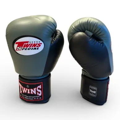 Gants de boxe Twins BGVL 3 Air Flow - 37