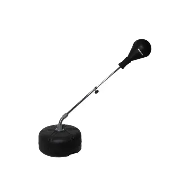 Punching Ball Pro - 3