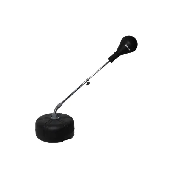 Punching Ball Pro