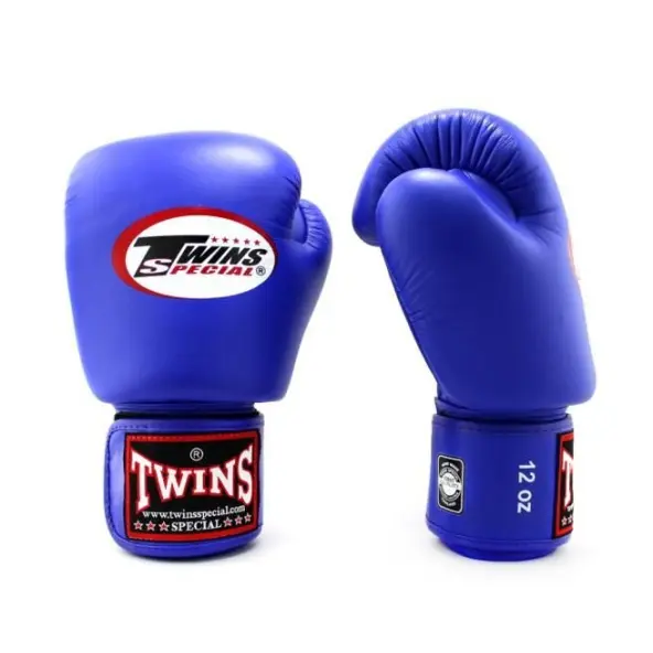 Gants de Boxe Twins BGVL 3