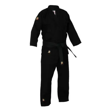 Kimono de Karaté Super Bushido - 2