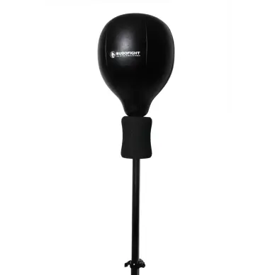 Punching Ball Pro - 4