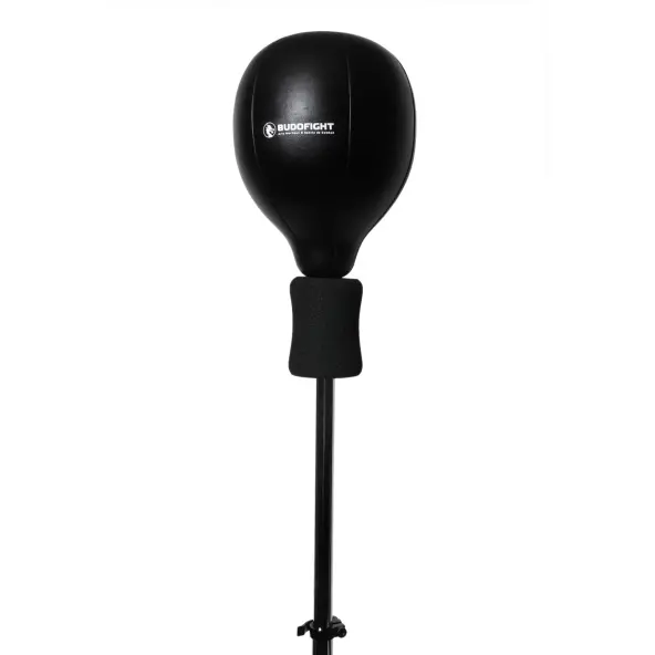 Punching Ball Pro