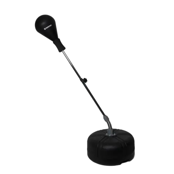 Punching Ball Loisir