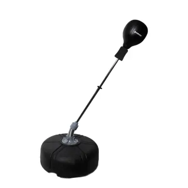 Punching Ball Pro - 5