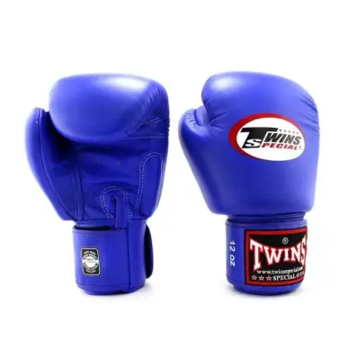 Gants de Boxe Twins BGVL 3 - 40