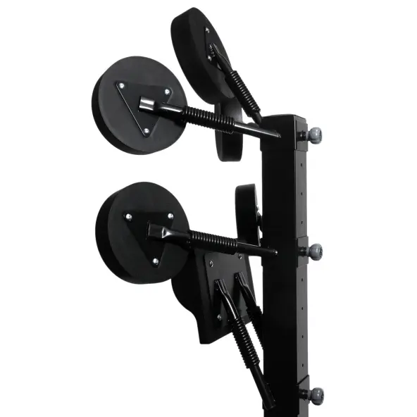 Punching Ball Multi Target