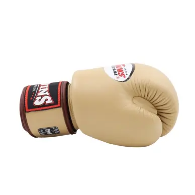 Gants de Boxe Twins BGVL 3 - 41