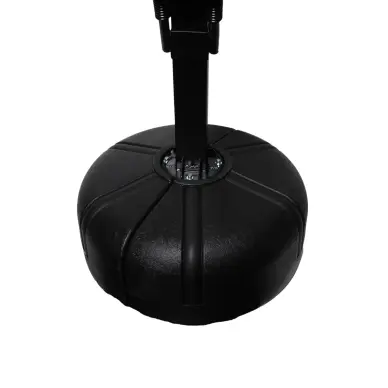 Punching Ball Multi Target - 2