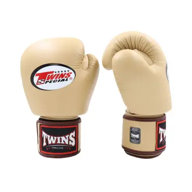 Gants de Boxe Twins BGVL 3 - 42